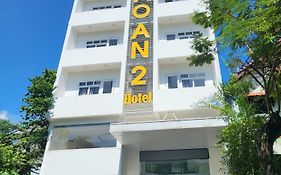 THẢO AN 2 HOTEL Huế